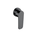 Argent Pace Shower Mixer - Gun Metal - SM322637GM + SM320037GM
