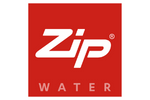 Zip Water Logo - Explore Production Collection