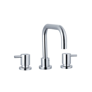 Fienza Isabella Basin Set - B09A