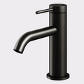 Argent Grace 2.0 Basin Mixer - LF Matte Black - B166395