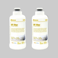 Coway BA13 Replacement MF Water Filter (Pair) - Suits BA12/BA13 Bidets - FILTER-BA13