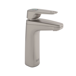 Billi B4000 with XL Levered Dispenser Boiling & Ambient Tap - Brushed - 914000LBR