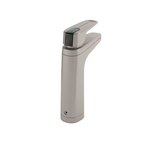 Billi B5000 with XL Levered Dispenser Boiling, Chilled & Sparkling - Brushed - 915100LBR