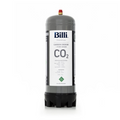 Billi 996911 Sparkling Replacement CO2 Cylinder - Single Pack