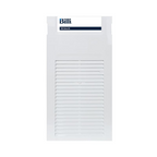 Billi Home with XL Levered Dispenser Boiling & Chilled - Matte Black - 915000LMB