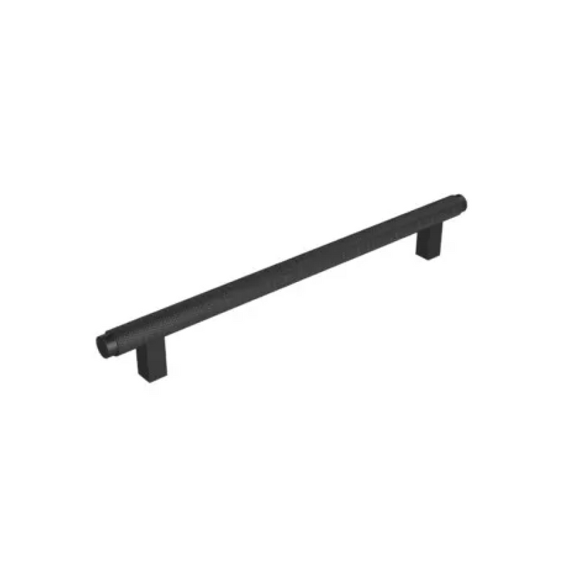 Timberline x Shaynna Blaze Caprio 1200mm Wall Hung Vanity - Stratiss SilkSurface