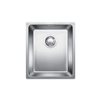 Blanco Andano 340U Single Bowl Undermount Sink - 526893