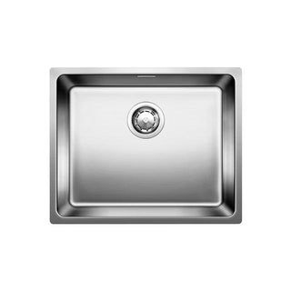 Blanco Andano 500U Undermount Sink ANDANO500UK5 - 526898