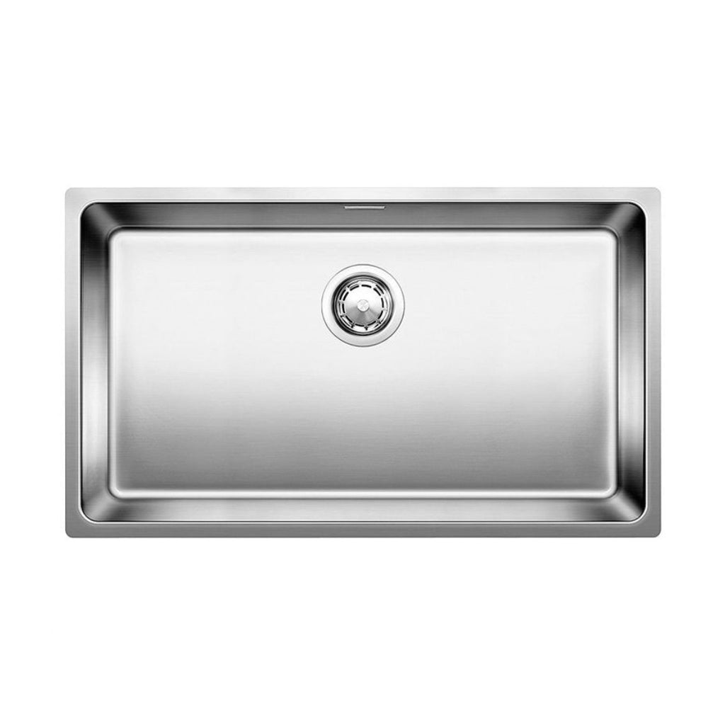 Blanco Andano 700U Undermount Sink ANDANO700UK5 - 526900