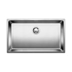 Blanco Andano 700 Inset Sink ANDANO700IFNK5 - 526899