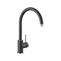 Blanco MIDA XL Mixer MIDAXLA - Anthracite - 526134