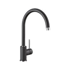 Blanco MIDA XL Mixer MIDAXLA - Anthracite - 526134