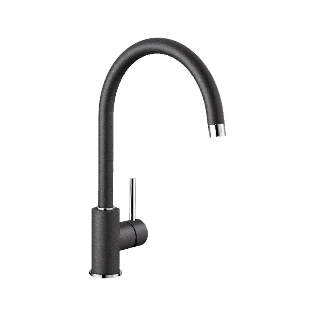 Blanco MIDA XL Mixer MIDAXLA - Anthracite - 526134