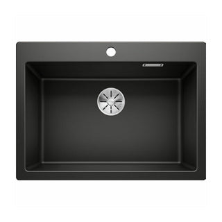 Blanco PLEON 8 Single Bowl Inset Sink - 526841