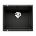 Blanco SUBLINE 500-U Single Bowl Undermount Sink - 526860