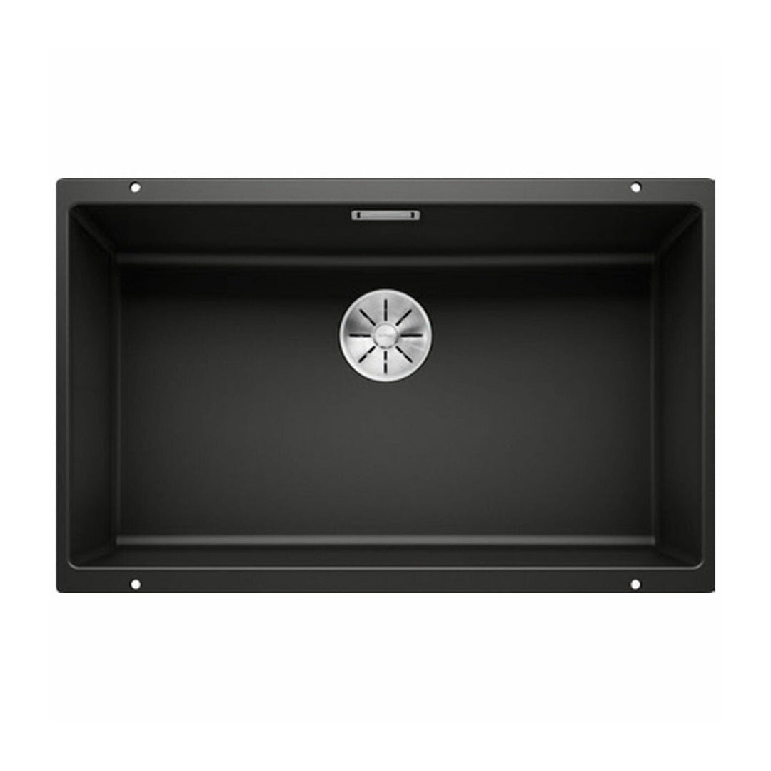 Blanco SUBLINE 700-U Single Bowl Undermount Sink - 526864