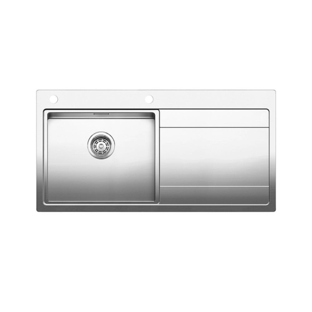 Blanco sink drainer tray online