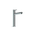Brodware City Stik Sink Mixer Chrome - Metal Lever - 1.9908.02.0.01
