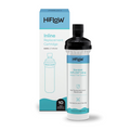 Water Filters Australia Hi Flow Filter Cartridge - C-T-HIFLOW
