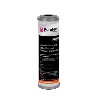 Puretec Genuine CB951 0.5 Micron Replacement Cartridge