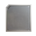 Euro Appliances Carbon Filter (Fits EP900ISX2) - CF120