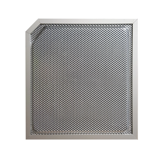 Euro Appliances Carbon Filter (Fits EP900ISX2) - CF120