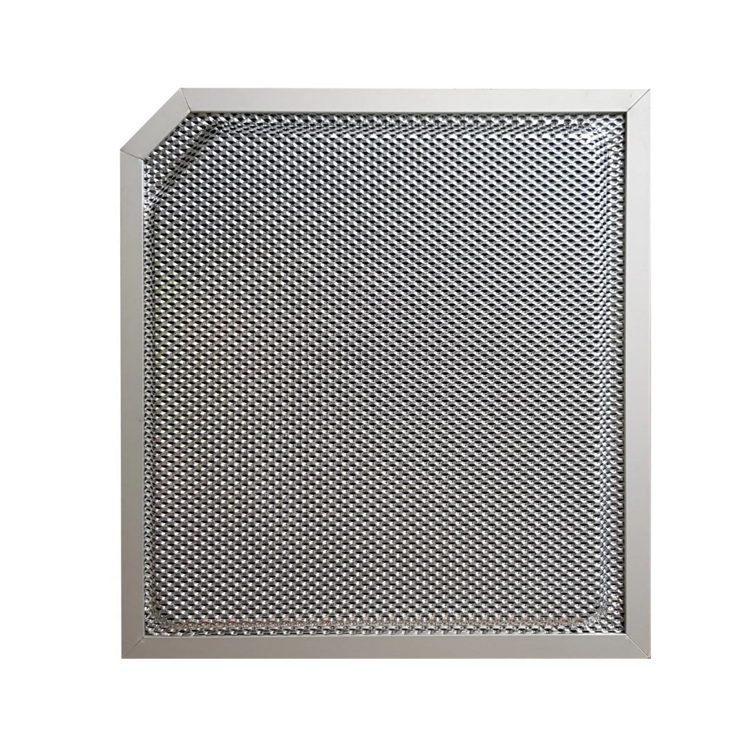 Euro Appliances Carbon Filter (Fits EP900ISX2) - CF120