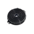 Euro Appliances Carbon Filter (Fits ERC60/90S & ERGL70/90S) - CF160