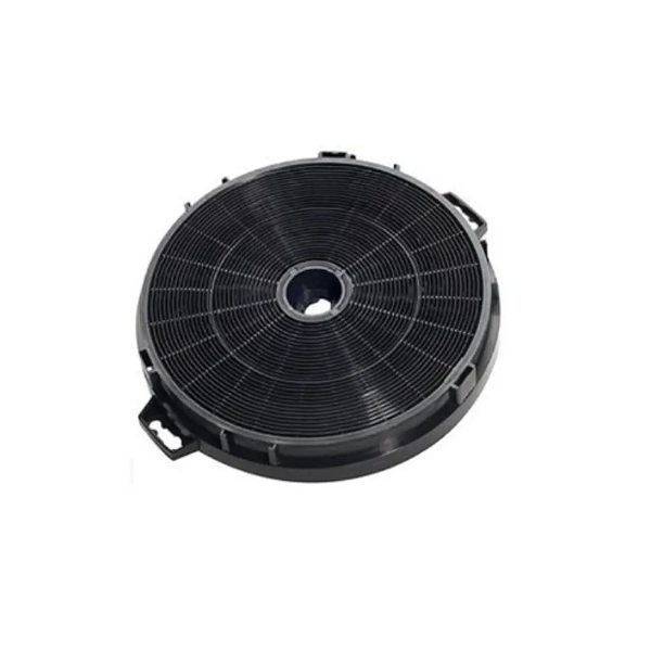 Euro Appliances Carbon Filter (Fits ERC60/90S & ERGL70/90S) - CF160