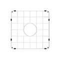 Turner Hastings Cuisine 46 x 46 Protective Stainless Steel Grid - CU46SSG