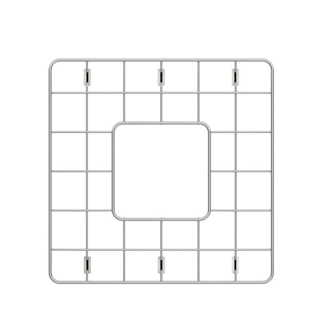 Turner Hastings Cuisine 46 x 46 Protective Stainless Steel Grid - CU46SSG