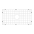 Turner Hastings Cuisine 81 x 48 Protective Stainless Steel Grid - CU81SSG
