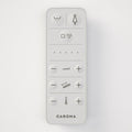Caroma Livewell Bidet Seat Remote Control - 300075