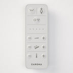 Caroma Livewell Bidet Seat Remote Control - 300075