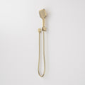 Caroma Luna Multi-Functional Hand Shower - Brushed Brass - 90385BB4F