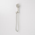 Caroma Luna Multi-Functional Hand Shower - Brushed Nickel - 90385BN4F