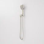 Caroma Luna Multi-Functional Hand Shower - Brushed Nickel - 90385BN4F