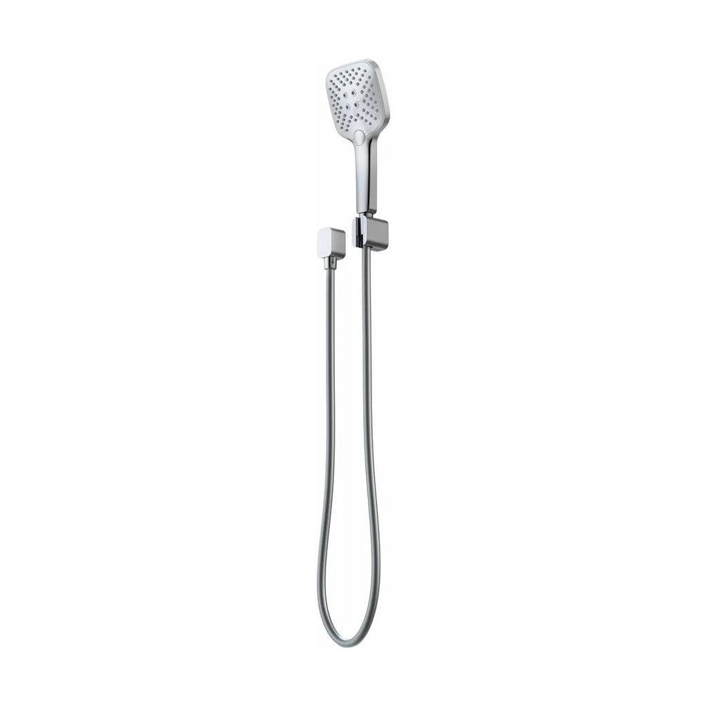 Caroma Luna Multi-Functional Hand Shower - Chrome - 90385C4F