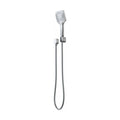 Caroma Luna Multi-Functional Hand Shower - Chrome - 90385C4F