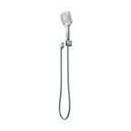 Caroma Luna Multi-Functional Hand Shower - Chrome - 90385C4F