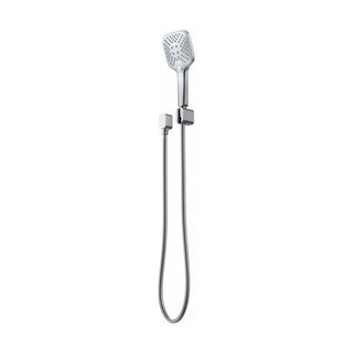 Caroma Luna Multi-Functional Hand Shower - Chrome - 90385C4F