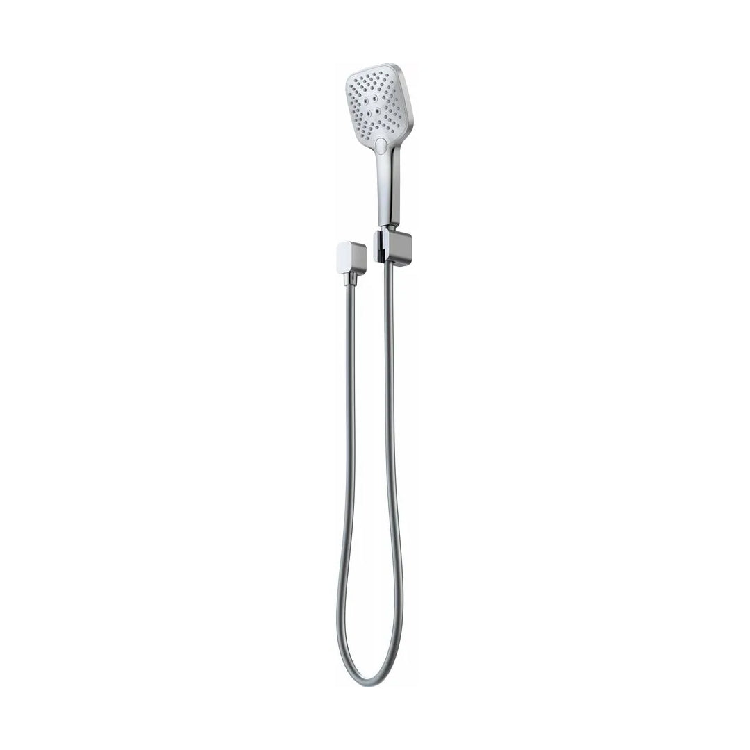 Caroma Luna Multi-Functional Hand Shower - Chrome - 90385C4F