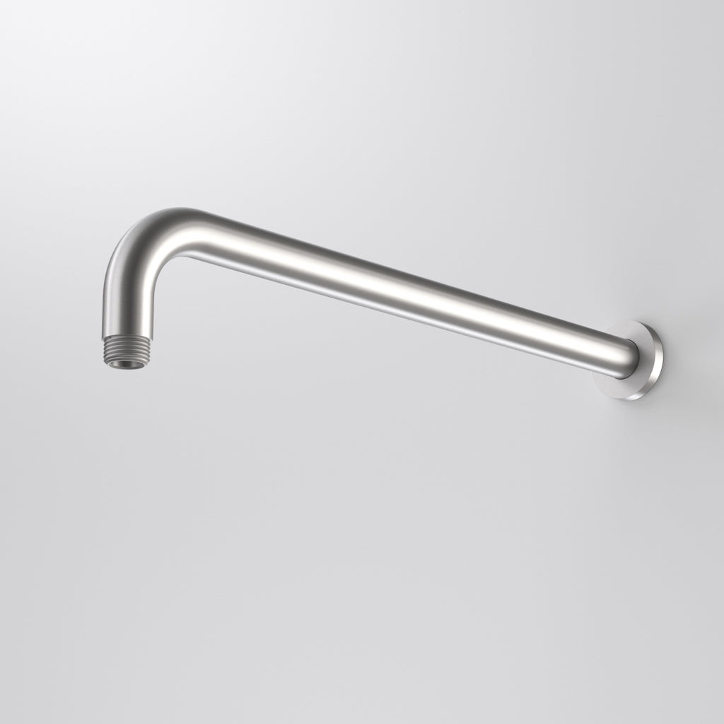 Caroma Titan 304 Stainless Steel Shower Arm - 99021SS