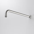 Caroma Titan 304 Stainless Steel Shower Arm - 99021SS