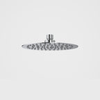 Caroma Urbane II 200mm Round Rain Shower - Chrome - 99663C4E