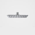 Caroma Urbane II 200mm Square Rain Shower - Chrome - 99664C4E