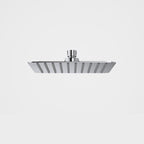 Caroma Urbane II 200mm Square Rain Shower - Chrome - 99664C4E