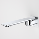 Caroma Urbane II 220mm Bath Swivel Spout - Chrome 99670C