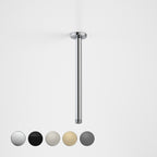 Caroma Urbane II 300mm Ceiling Shower Arm - Chrome - 99639C