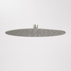 Caroma Urbane II 300mm Round Rain Shower - Brushed Nickel - 99634BN3A